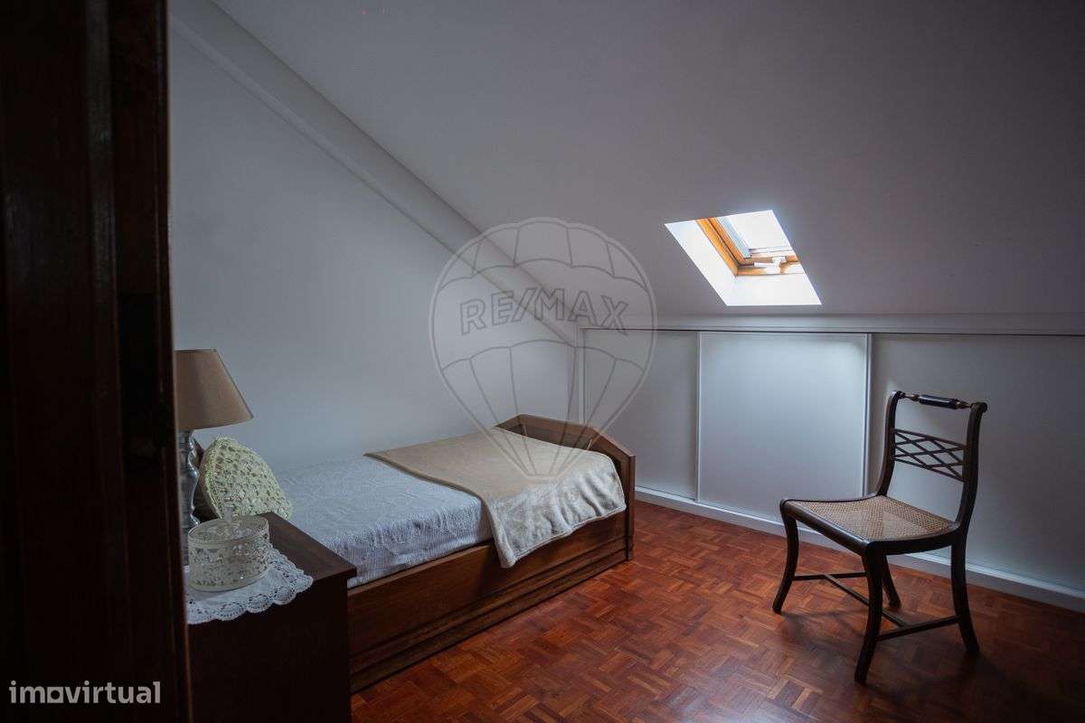 Moradia T7 para venda-19