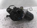 Sistema /motor Limpa Para Brisas  Toyota Corolla Vi (e90) [1987 - 2