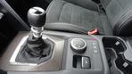 VW Amarok 2.0 TDi Style 4x4 - 21