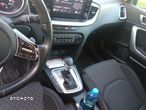 Kia Ceed 1.6 CRDi mHEV Business Line DCT - 12