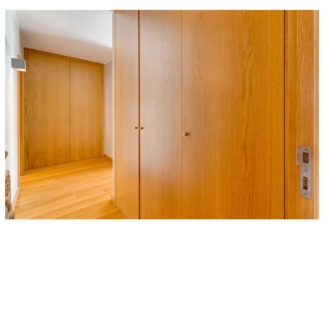 T3 de luxo junto à praia-2