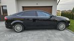 Ford Mondeo 2.0 Titanium - 7