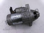 Motor Arranque Cst20102as Opel Astra H Gtc 1.7 Cdti - 2