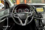 Hyundai i40 i40cw 1.7 CRDi Automatik Premium - 23