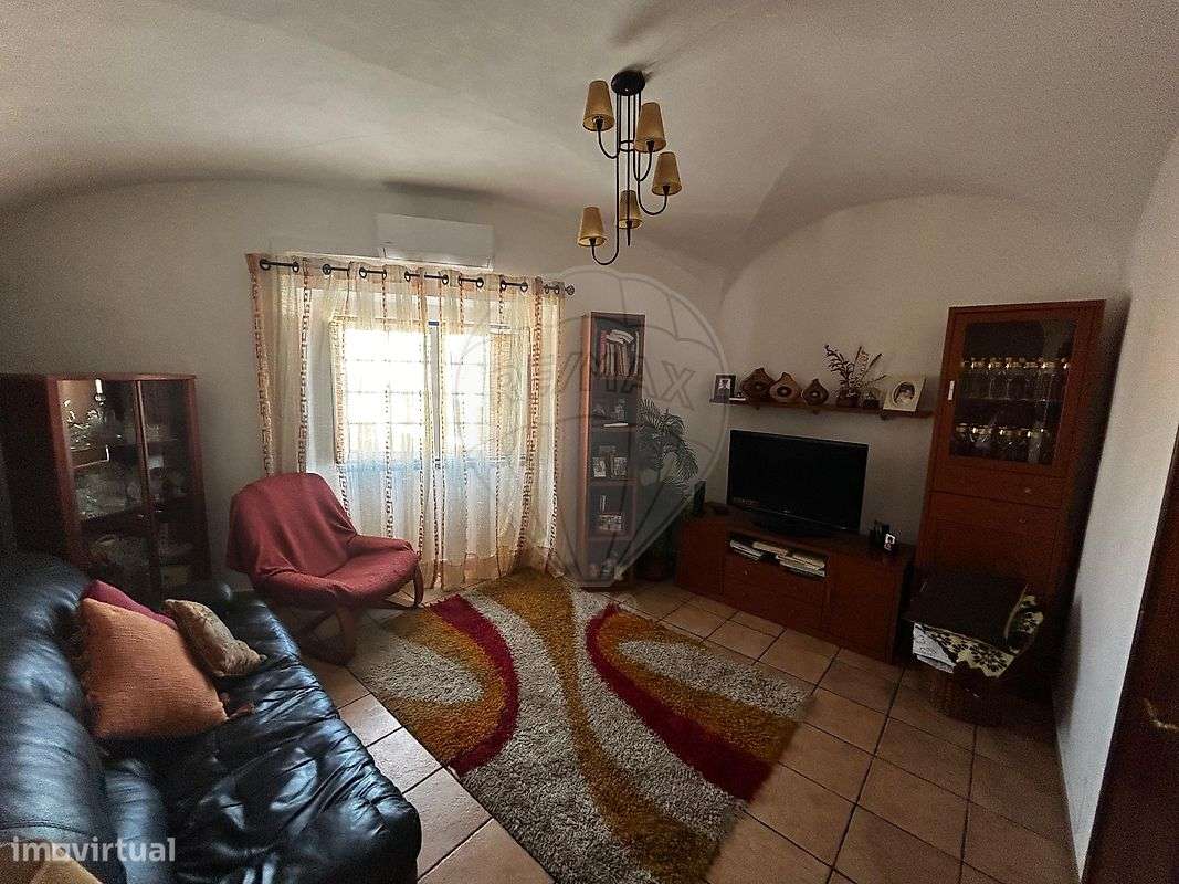 Apartamento T3 para venda - Grande imagem: 4/29