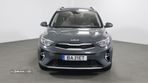 Kia Stonic 1.2 Dynamic - 2