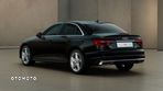 Audi A4 40 TFSI mHEV Advanced S tronic - 5