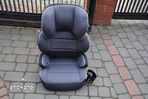 Fotelik Samochodowy Norauto 15-36 kg isofix - 2