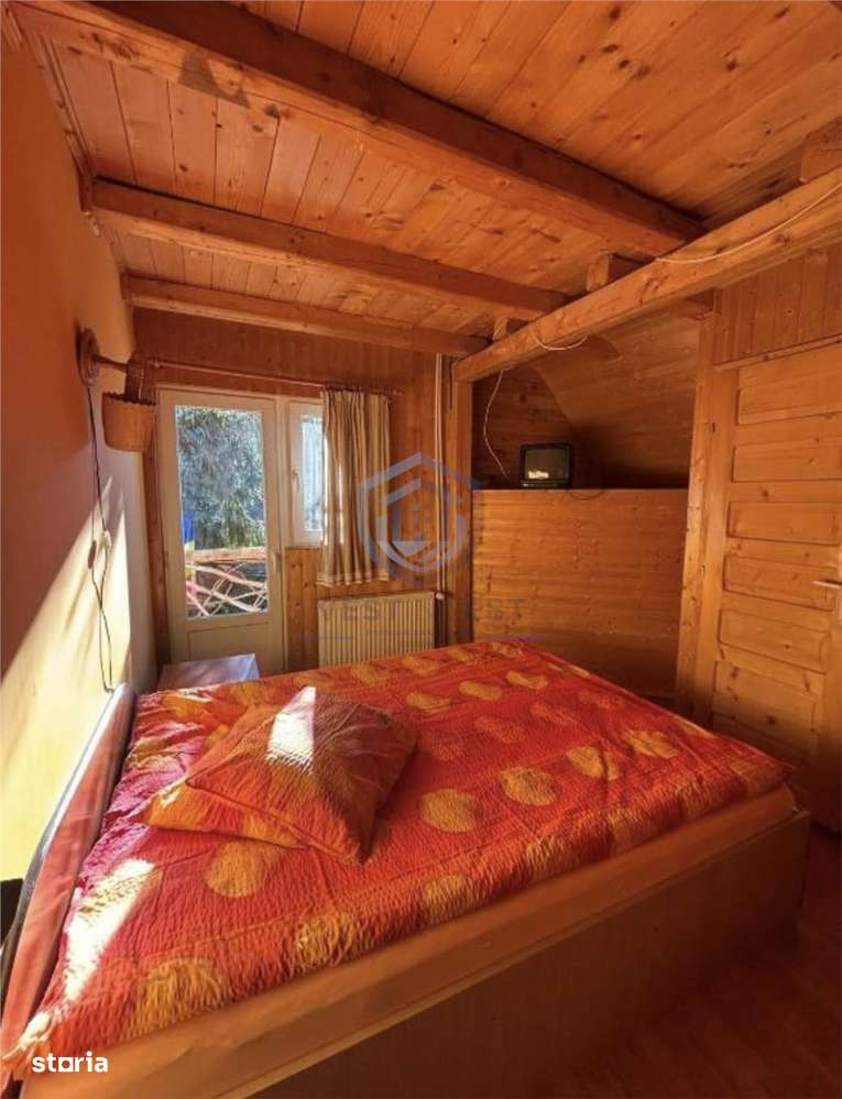 Cabana in Arieseni-8