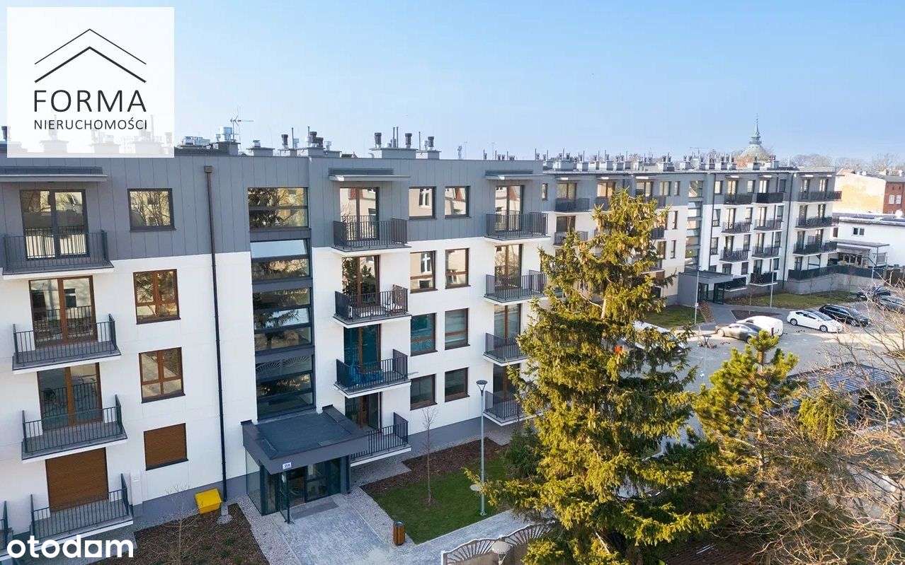 28m2 Szwederowo premium wykończenie-10