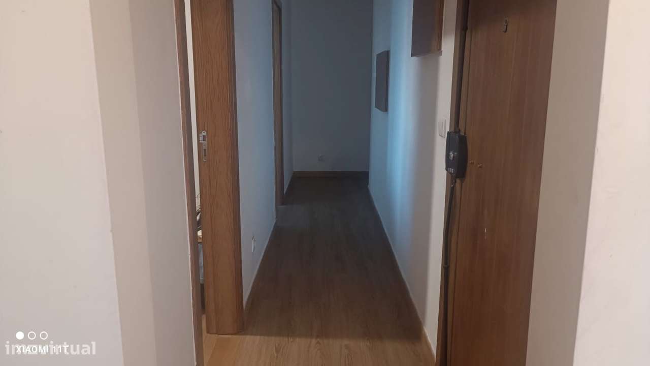 Apartamento T2 Venda em Moscavide e Portela,Loures-12