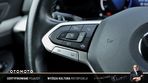 Volkswagen Golf VIII 2.0 TDI Life - 26