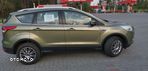 Ford Kuga 2.0 TDCi FWD Titanium - 13