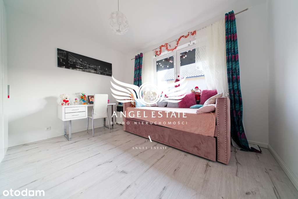 Bezkosztowy dom premium z fotowoltaika-18