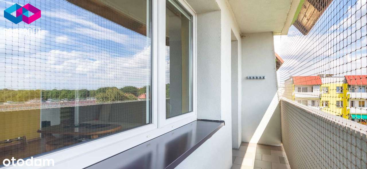 *** Komfortowe wnętrze dla młodych. ***-8