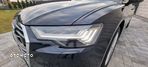 Audi A6 50 TDI mHEV Quattro Tiptronic - 9