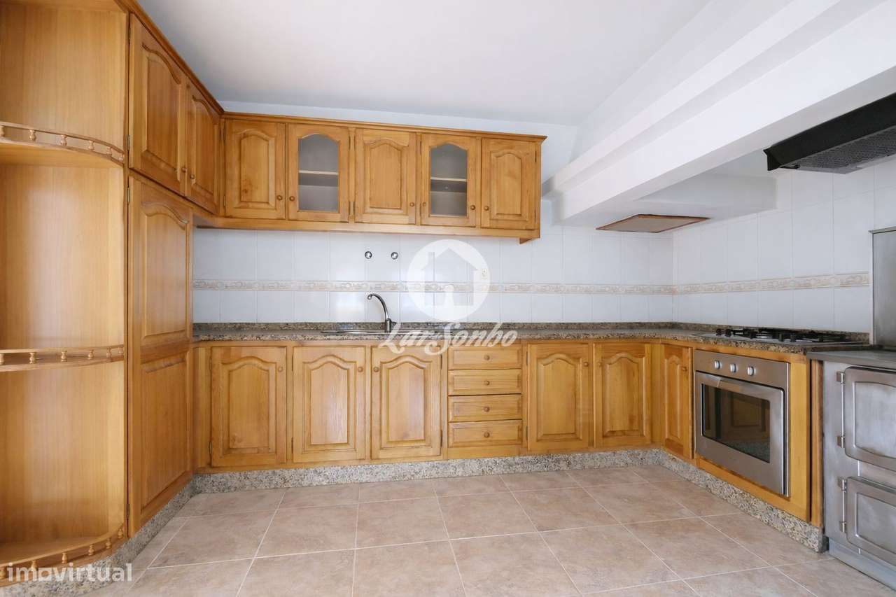 Moradia Independente-15