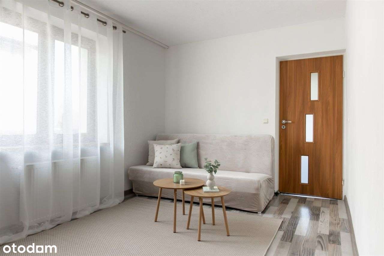 Dom, 167 m², Łódź-0