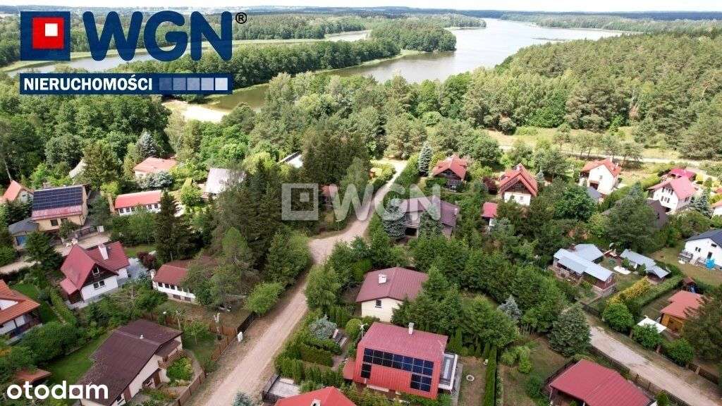 Dom letniskowy przy pięknej plaży. - Pełny obrazek: 4/20