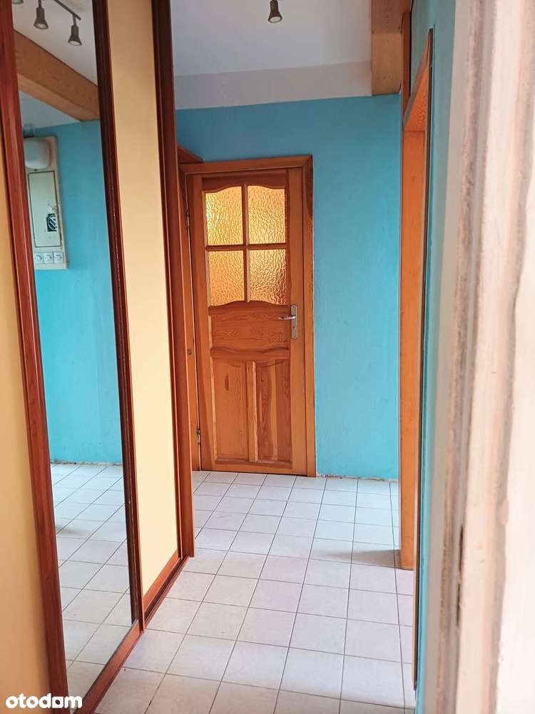 Na sprzedaż, 2 pokoje, ul. Słoneczna 71, super lokalizacja duży balkon-4