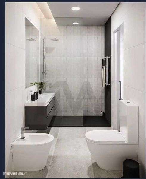 T1 Novo perto da Universidade de Aveiro - Grande imagem: 5/6