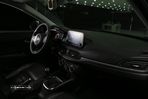 Fiat Tipo 1.3 M-Jet Lounge - 25