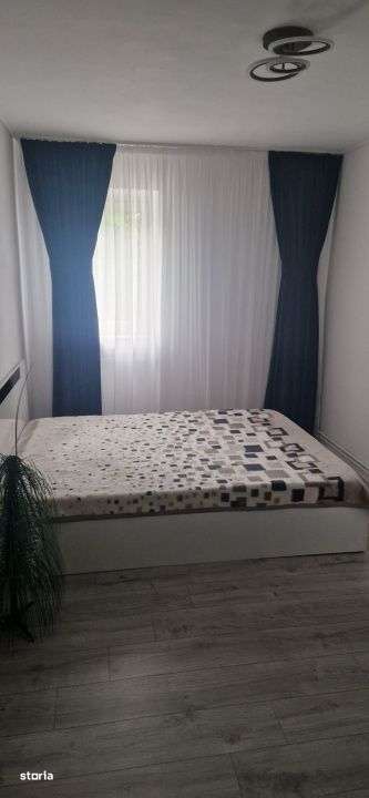 apartament 3 camere Razboieni, etaj 2 - Imagine principală: 5/18