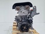 SILNIK PO REGENERACJI Volvo S80 2.5 T TURBO 2x fazy B5254T B5254T2 - 6