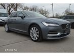 Volvo S90 D4 SCR Inscription - 1