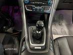 Ford Mondeo 2.0 TDCi AWD Titanium - 30