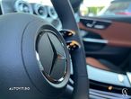 Mercedes-Benz C 300 e T-Modell - 20