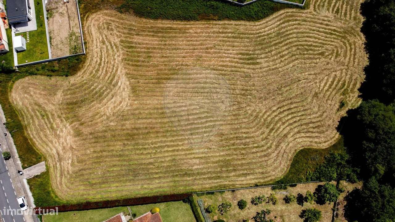 Terreno  para venda - Grande imagem: 3/13