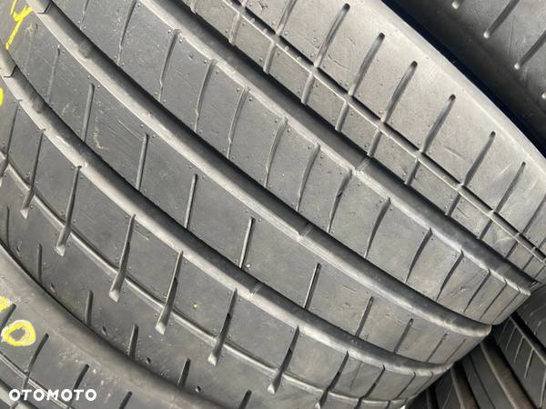 295/35/20 Bridgestone Potenza S007_7mm_4szt_(9) - 8