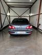 Volkswagen Passat CC 2.0 TDI DSG - 32