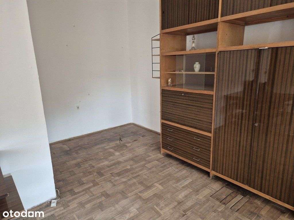 Mieszkanie, 36,97 m², Warszawa-4