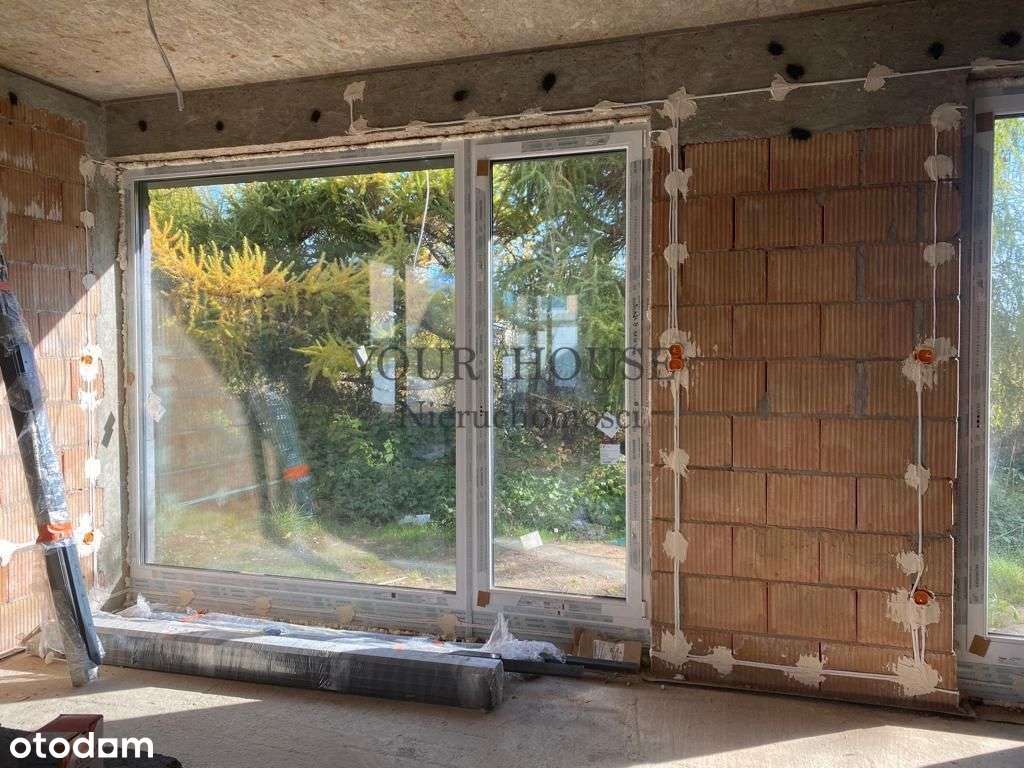 Super Oferta Dom Bliźniak-9