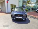 Cupra Formentor 1.5 TSI - 2