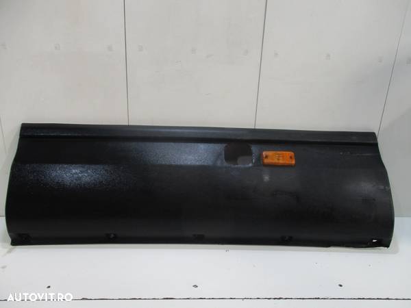 Bandou spate stanga lateral Iveco Daily An 2006 2007 2008 2009 2010 2011 2012 cod 500334457 - 1