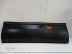 Bandou spate stanga lateral Iveco Daily An 2006 2007 2008 2009 2010 2011 2012 cod 500334457 - 1