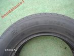 OPONA - MONZA SIME TYRES - 185/65/14 - 5mm - 3