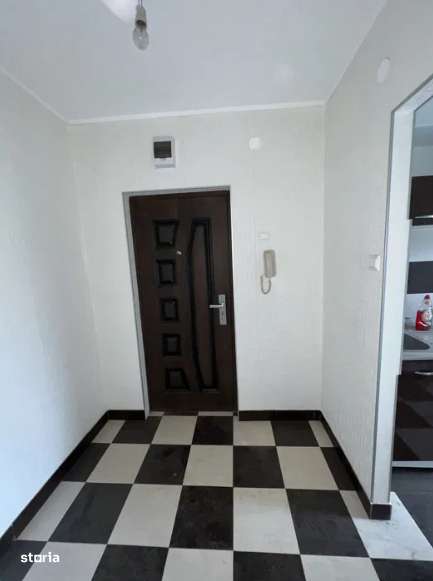 Apartament 2 camere, zona Banc Post, disponibil! - Imagine principală: 1/6