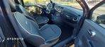 Fiat 500 1.2 8V Lounge - 7