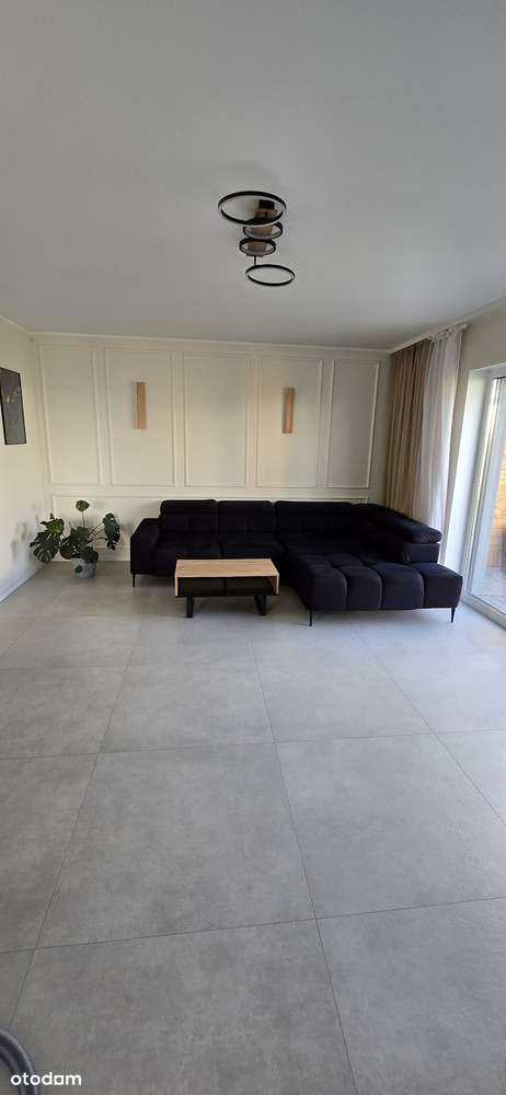 Gotowy Dom w zabudowie bliźniaczej 104m2 - Pełny obrazek: 4/20