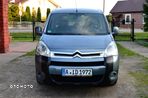 Citroën Berlingo 1.6 HDi Multispace - 7