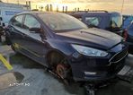 Cutie viteze 5 trepte Ford Focus 3 motor 1.0 ecoboost - 3