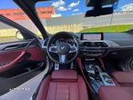 BMW X4 xDrive20d Aut. M Sport Edition - 22