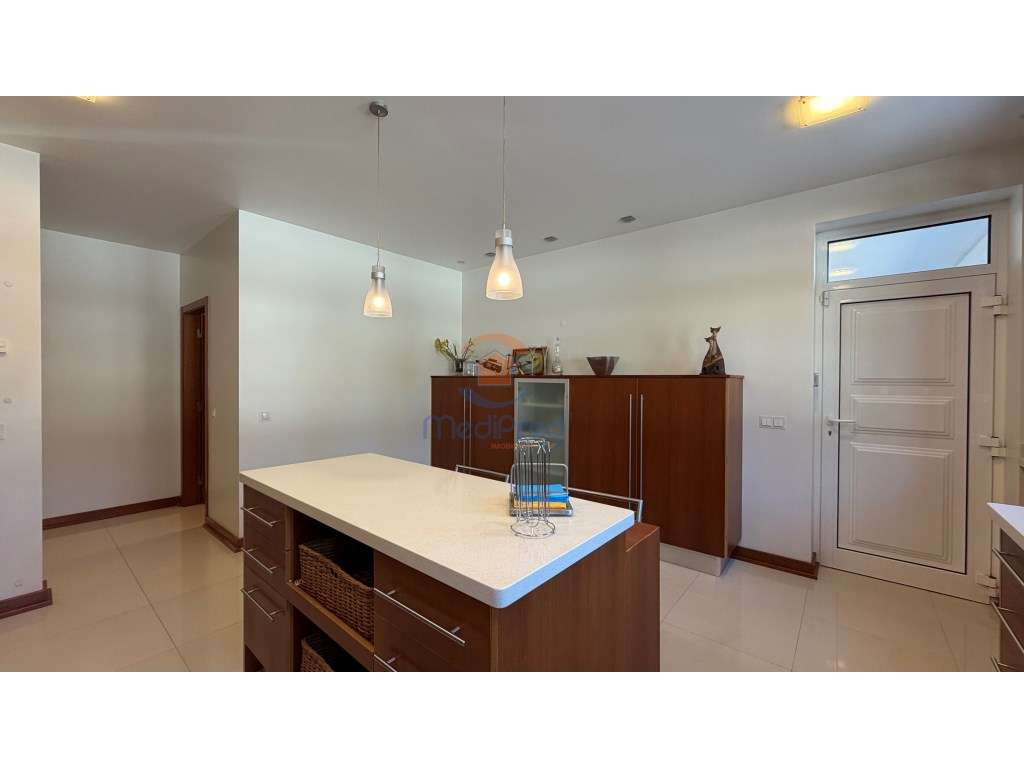 Quinta T5 de luxo em São Pedro de Tomar | Tomar-17