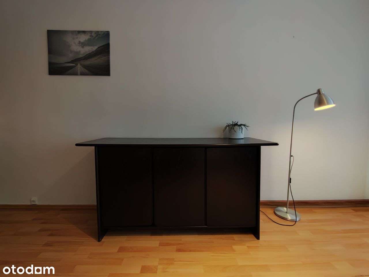 Mieszkanie na wynajem - Elbląska Warszawa Żoliborz Parking Filmik - Pełny obrazek: 5/19