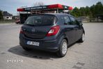 Opel Corsa 1.2 16V Essentia - 2