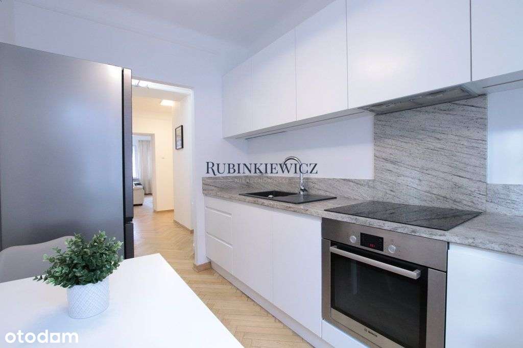 Senatorska 5 - Bezpośrednio - Kamienica-2